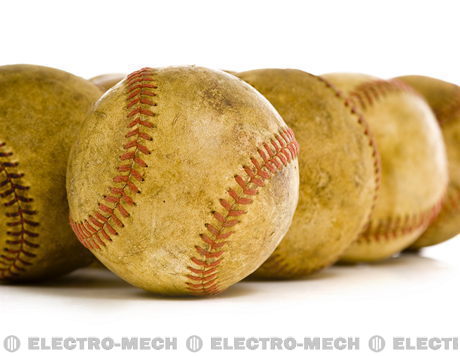 electronic-scoreboard electronic-scoreboard