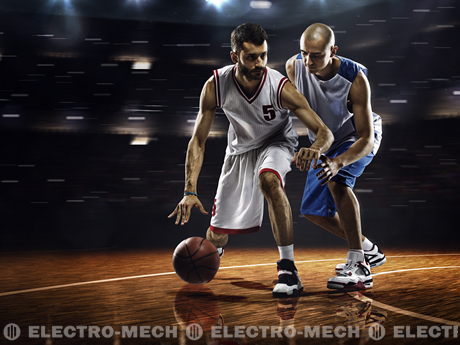 basketball-countdown-widget