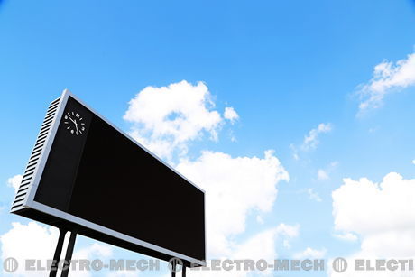 Advice on Scoreboard Dimensions for your playground