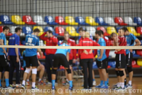 Beach Volleyball Scoreboards Beach Volleyball Scoreboards
