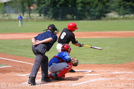 Baseball Free Agents