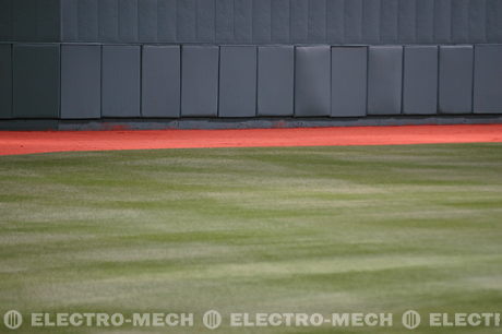 Baseball Training Aids Baseball Training Aids