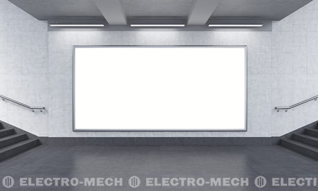 Computer Scoreboard Is A Real Breakthrough Or Just An Interesting Idea_1