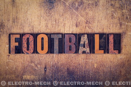 Football Fever Football Fever