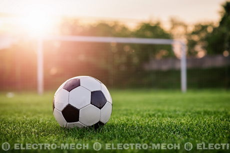 Mls Needs More Quality Players To Return To The Glory Years Of 1998 And 2000_1