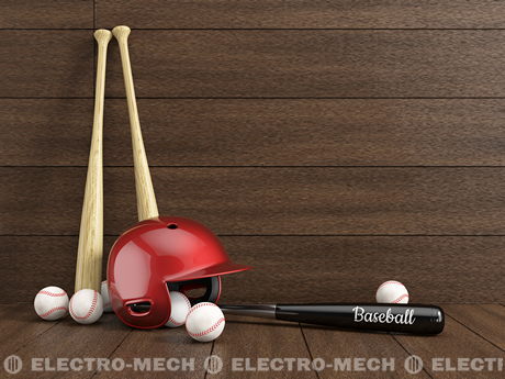 Most World Series Titles Most World Series Titles