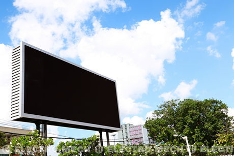 Summer Sports Camps For Your Kids Started Using Electronic Scoreboards_1 Summer Sports Camps For Your Kids Started Using Electronic Scoreboards_1