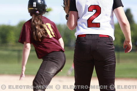 World Series Baseball Games World Series Baseball Games