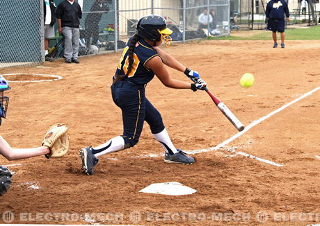 World Series Title World Series Title